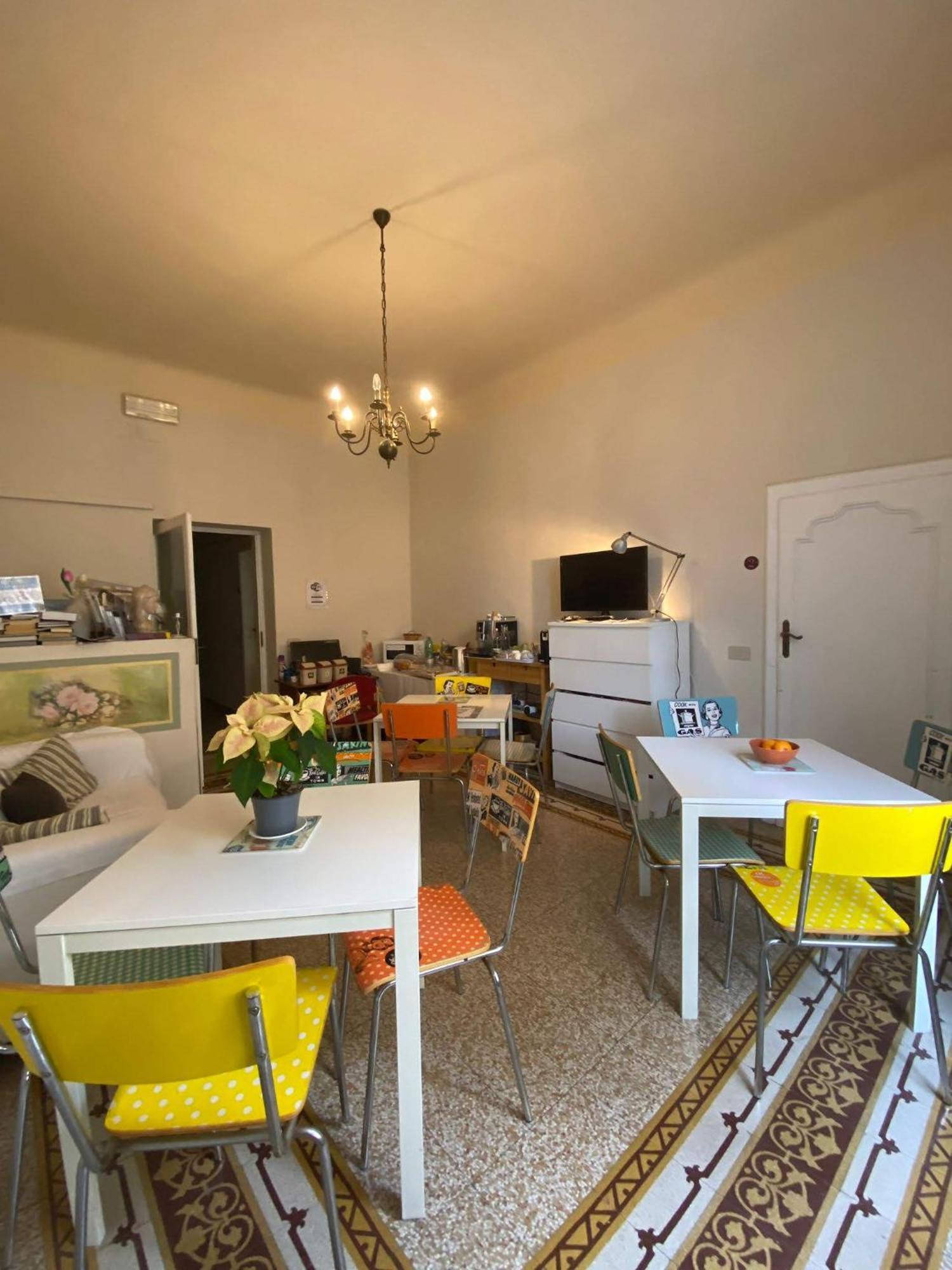 Le Violette Hotel Lucca Ngoại thất bức ảnh