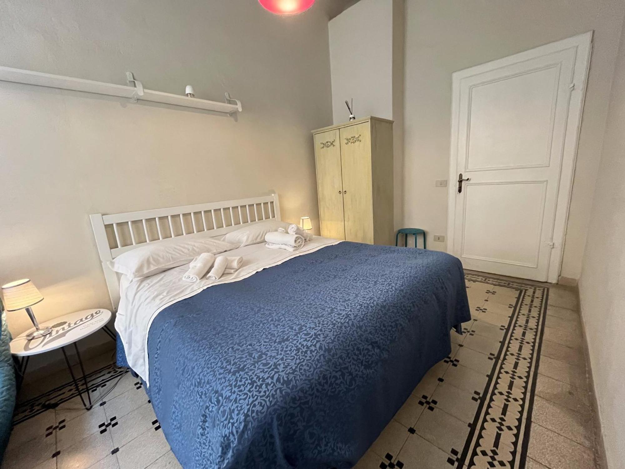Le Violette Hotel Lucca Ngoại thất bức ảnh