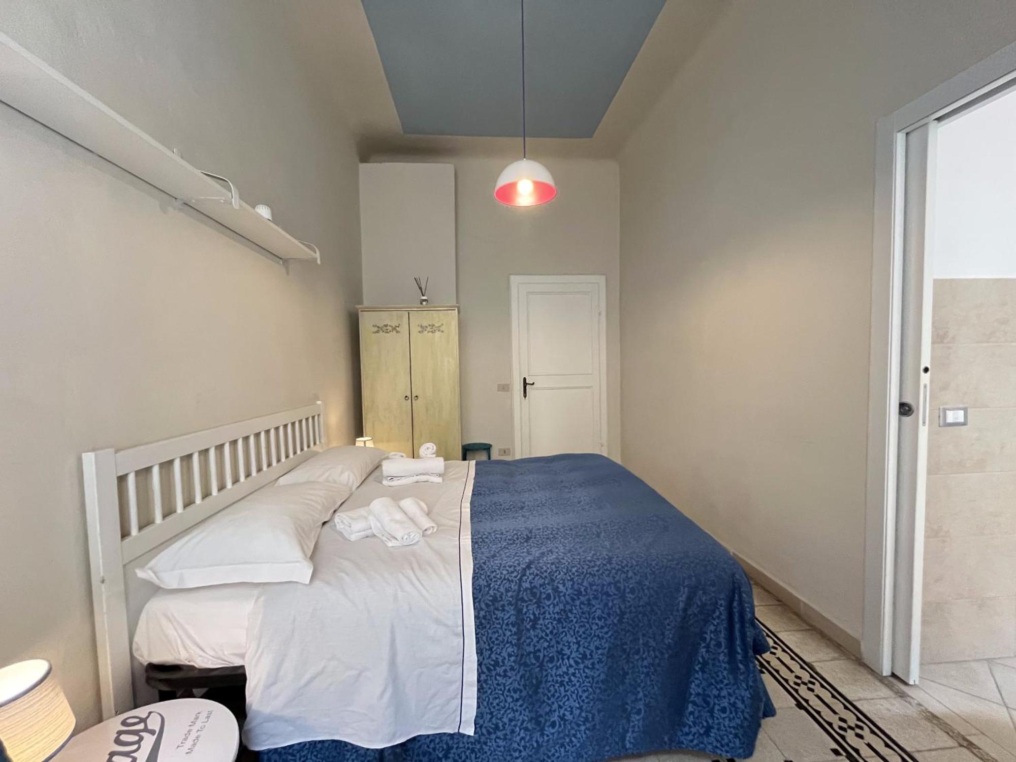 Le Violette Hotel Lucca Ngoại thất bức ảnh