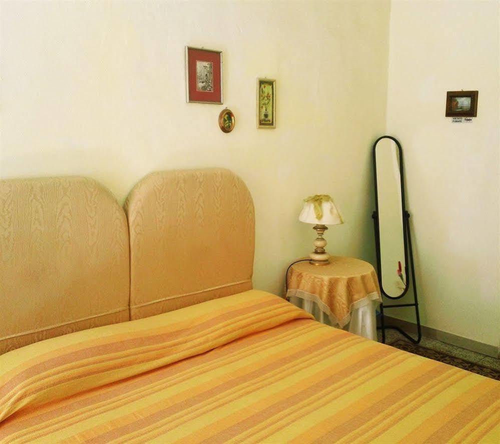 Le Violette Hotel Lucca Ngoại thất bức ảnh