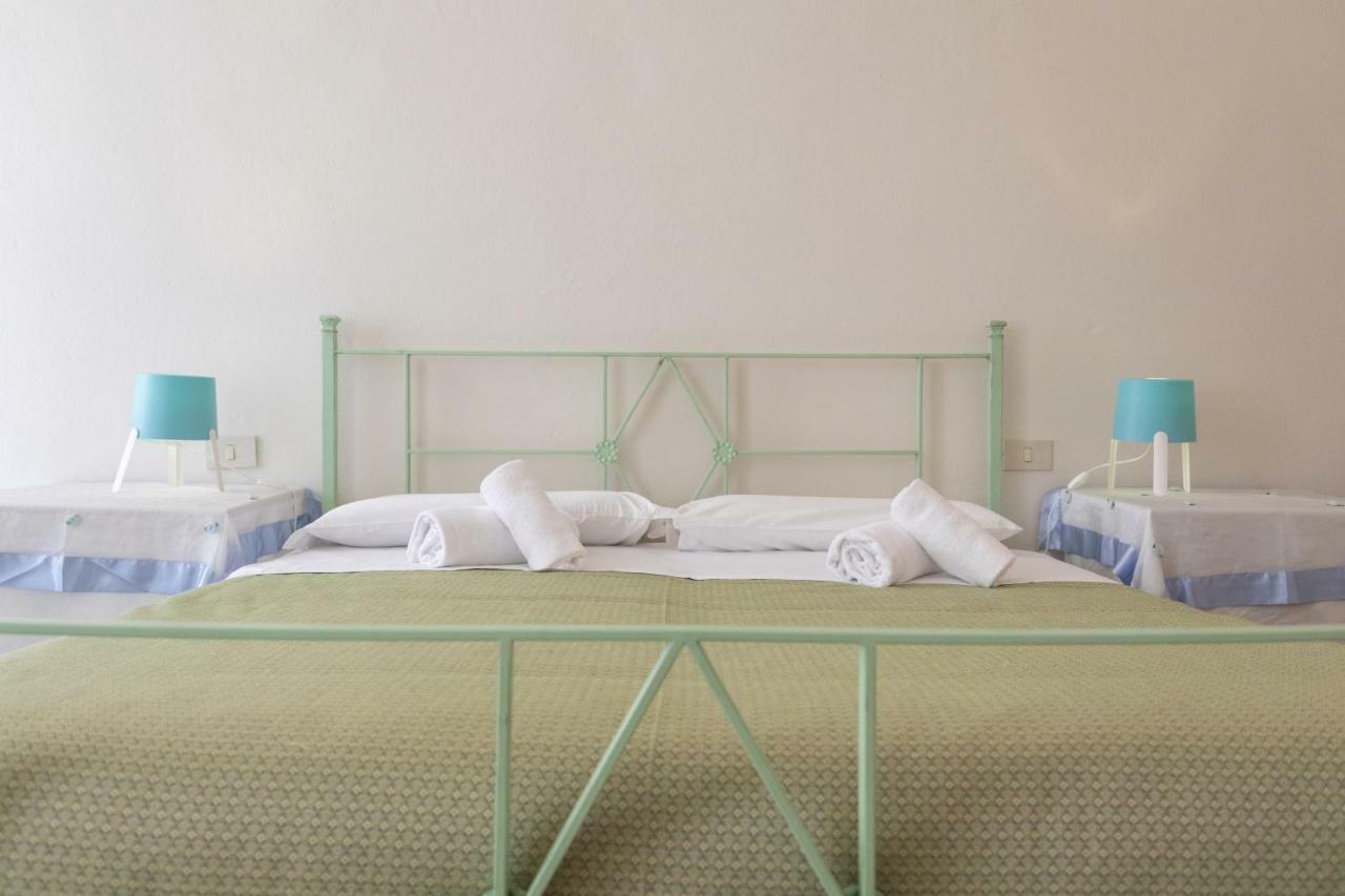 Le Violette Hotel Lucca Ngoại thất bức ảnh