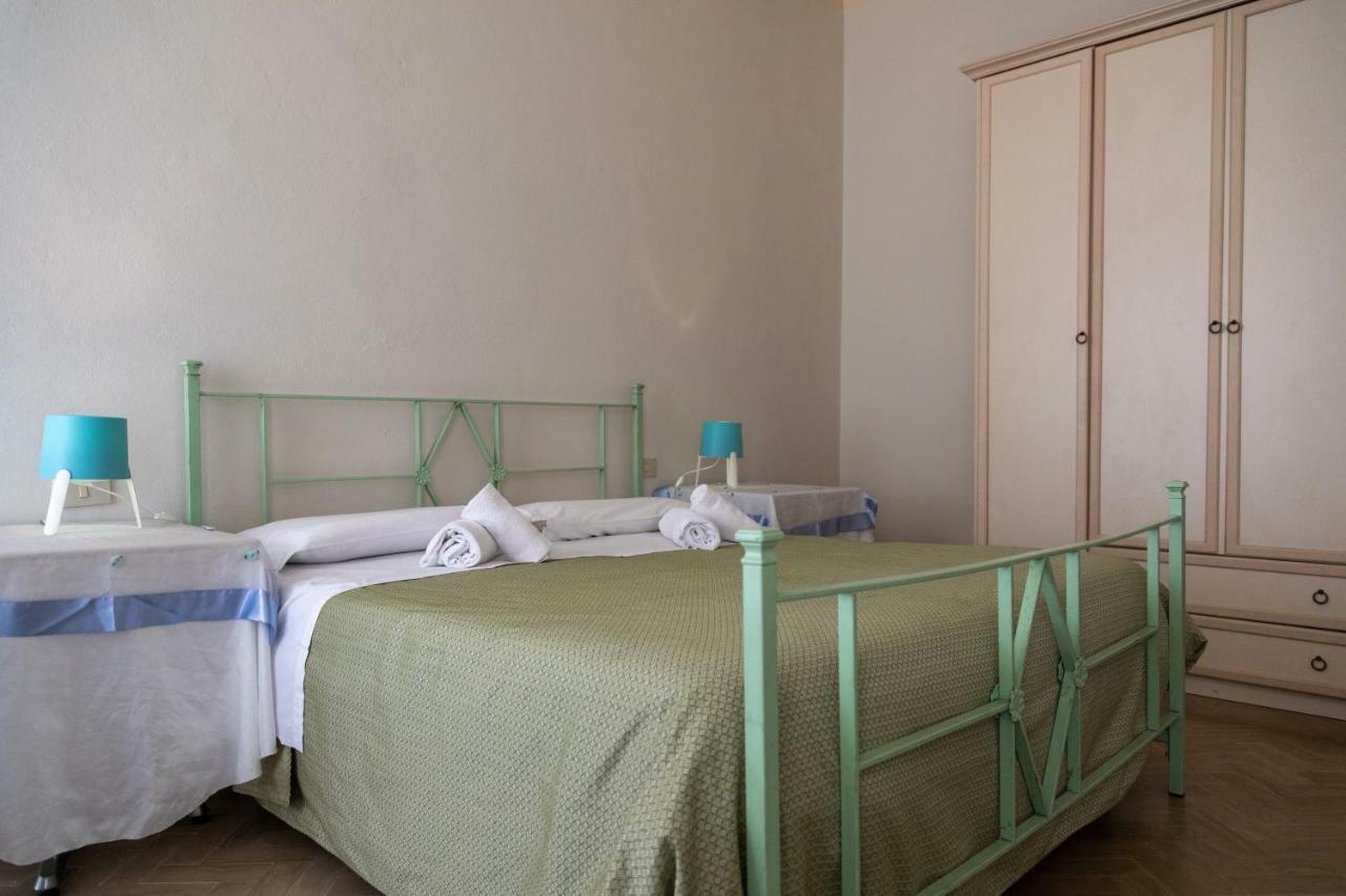 Le Violette Hotel Lucca Ngoại thất bức ảnh